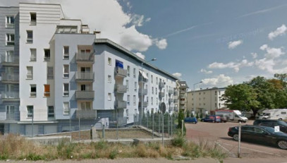 Mieszkanie Sprzedaż Szczecin Centrum Legionów Dąbrowskiego