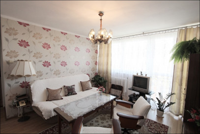 Mieszkanie Sprzedaż Szczecin Śródmieście-Centrum