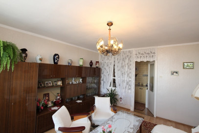 Mieszkanie Sprzedaż Szczecin Śródmieście-Centrum