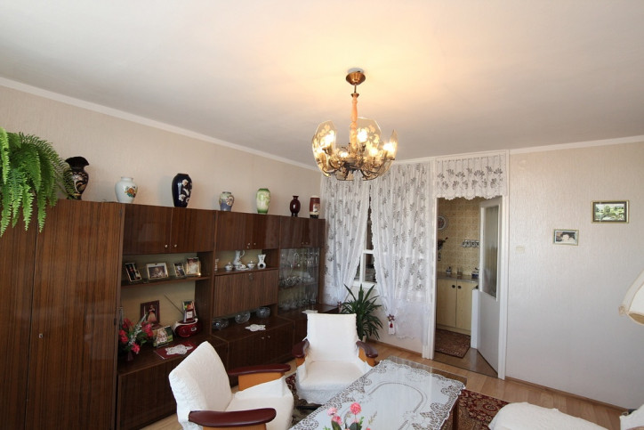 Mieszkanie Sprzedaż Szczecin Śródmieście-Centrum 5