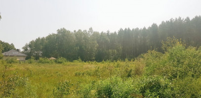 Działka Sprzedaż Dobra