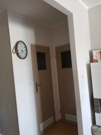 Mieszkanie Sprzedaż Szczecin Prawobrzeże Pomorska