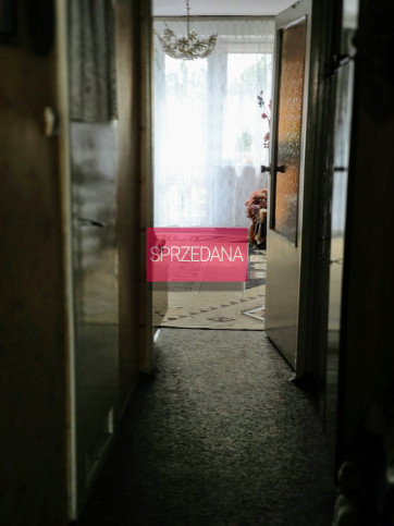 Mieszkanie Sprzedaż Szczecin Pomorzany Ruska 3