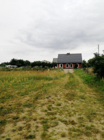 Działka Sprzedaż Goleniów