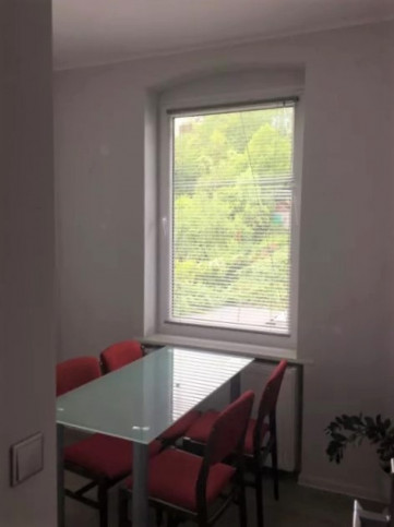 Mieszkanie Sprzedaż Szczecin Stołczyn Nad Odrą 4