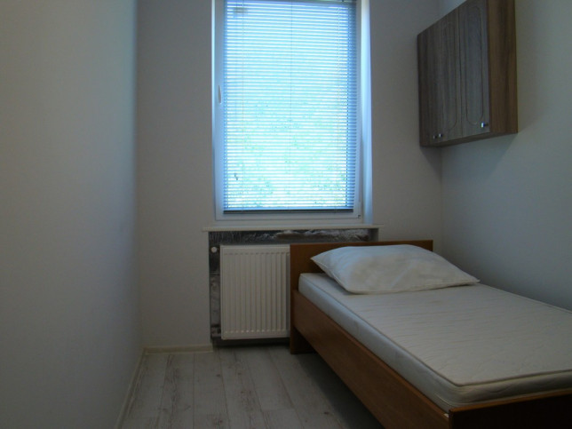 Mieszkanie Sprzedaż Szczecin Stołczyn Nad Odrą 10