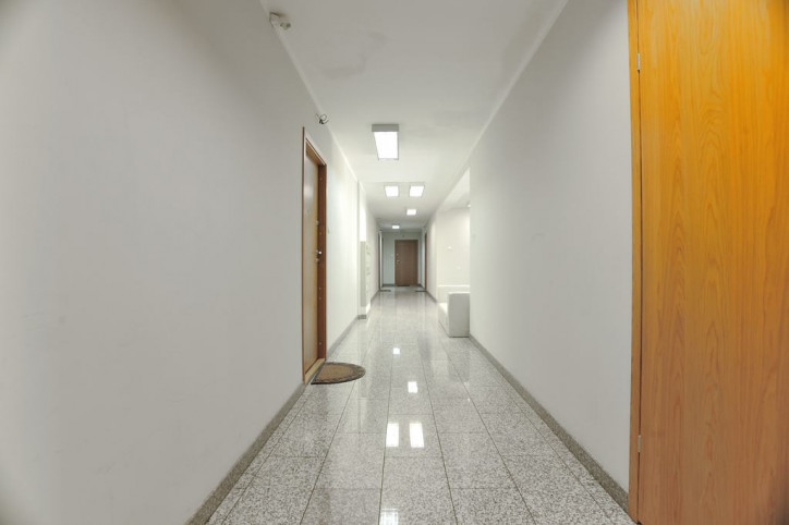 Mieszkanie Wynajem Szczecin Wały Chrobrego Sławomira 13
