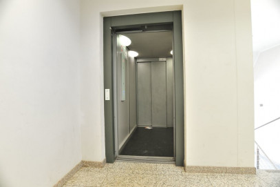 Mieszkanie Wynajem Szczecin Wały Chrobrego Sławomira