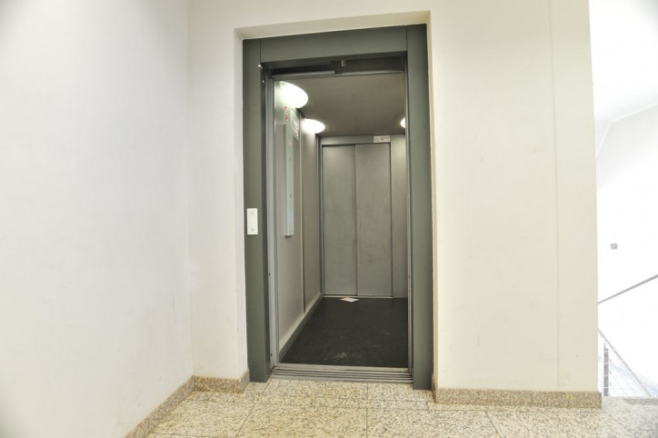 Mieszkanie Wynajem Szczecin Wały Chrobrego Sławomira 14