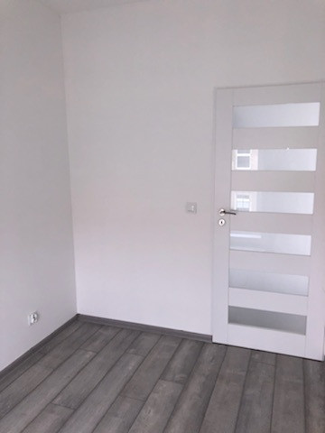 Mieszkanie Sprzedaż Szczecin Centrum 6