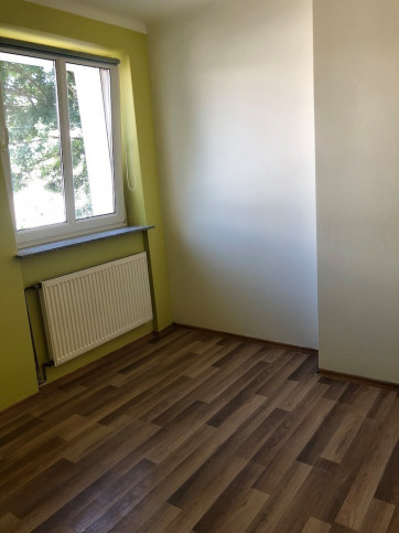 Mieszkanie Sprzedaż Szczecin Świerczewo Karola Miarki 6