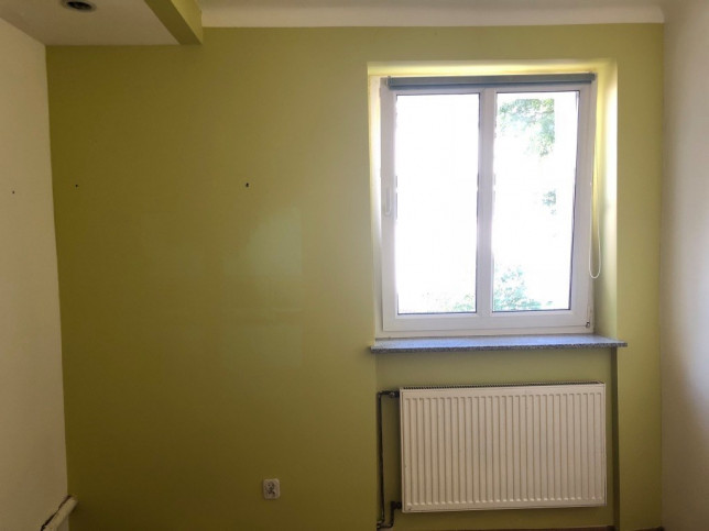 Mieszkanie Sprzedaż Szczecin Świerczewo Karola Miarki 7