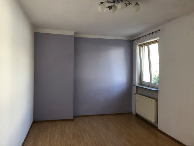 Mieszkanie Sprzedaż Szczecin Świerczewo Karola Miarki 1
