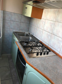 Mieszkanie Sprzedaż Szczecin Świerczewo Karola Miarki