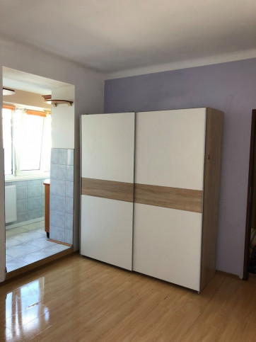 Mieszkanie Sprzedaż Szczecin Świerczewo Karola Miarki 2