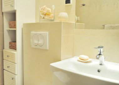 Mieszkanie Wynajem Szczecin Centrum Małopolska