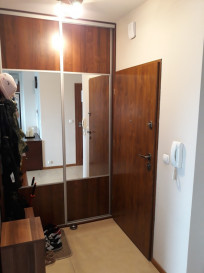 Mieszkanie Sprzedaż Szczecin Żelechowa