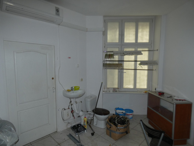 Lokal Wynajem Szczecin Centrum 3