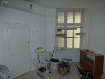 Lokal Wynajem Szczecin Centrum