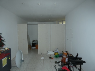 Lokal Wynajem Szczecin Centrum