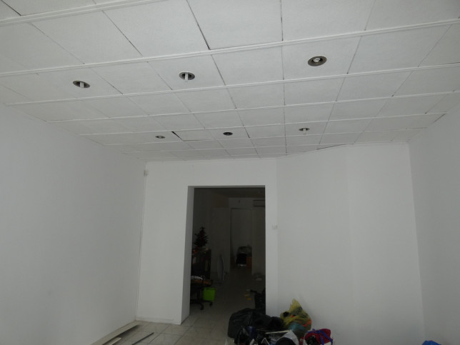 Lokal Wynajem Szczecin Centrum 5