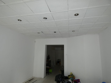 Lokal Wynajem Szczecin Centrum