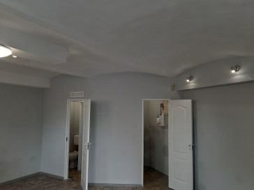 Lokal Sprzedaż Szczecin Centrum al.&nbsp;Piastów