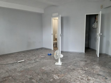 Lokal Sprzedaż Szczecin Centrum al.&nbsp;Piastów