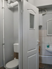 Lokal Sprzedaż Szczecin Centrum al.&nbsp;Piastów
