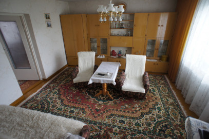 Dom Sprzedaż Danowo