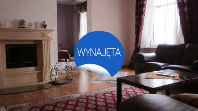 Mieszkanie Wynajem Szczecin Śródmieście-Centrum Aleja Wojska Polskiego