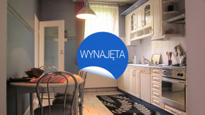 Mieszkanie Wynajem Szczecin Śródmieście-Centrum Aleja Wojska Polskiego