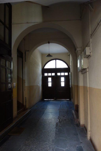 Mieszkanie Sprzedaż Szczecin Centrum Mazurska 12