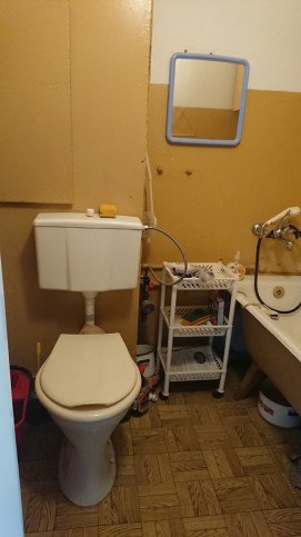 Mieszkanie Sprzedaż Choszczno Władysława Jagiełły 5