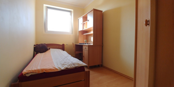 Mieszkanie Wynajem Szczecin Pomorzany Budziszyńska 4