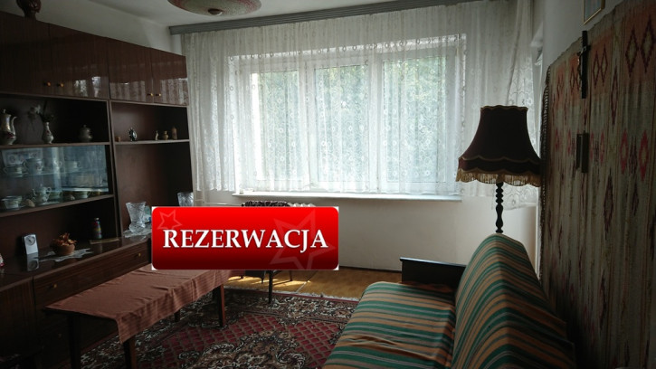 Mieszkanie Sprzedaż Choszczno Władysława Jagiełły 1