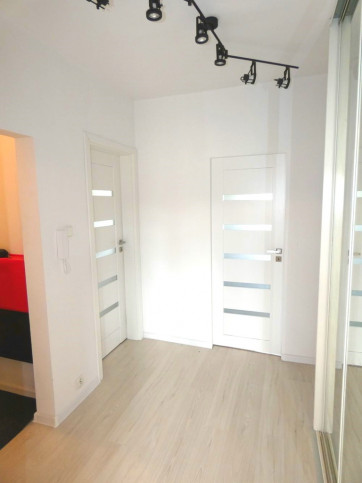 Mieszkanie Sprzedaż Szczecin Śródmieście-Centrum 1 Maja 9