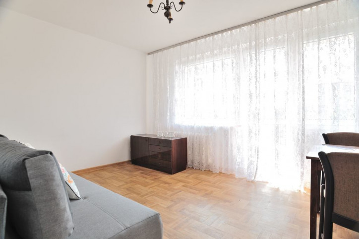 Mieszkanie Wynajem Szczecin Pomorzany Włościańska 3