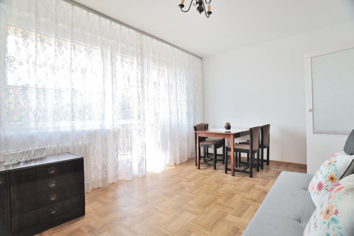 Mieszkanie Wynajem Szczecin Pomorzany Włościańska 5