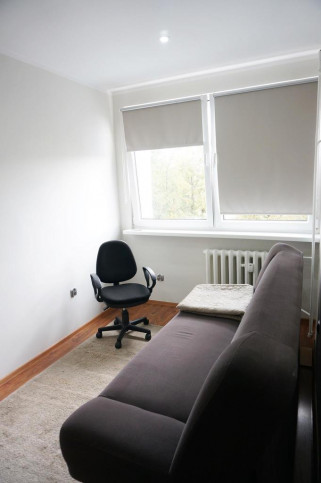 Mieszkanie Wynajem Goleniów Szczecińska 7