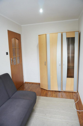 Mieszkanie Wynajem Goleniów Szczecińska 8