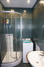 Mieszkanie Wynajem Goleniów Szczecińska