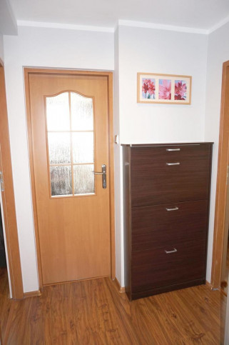 Mieszkanie Wynajem Goleniów Szczecińska 12