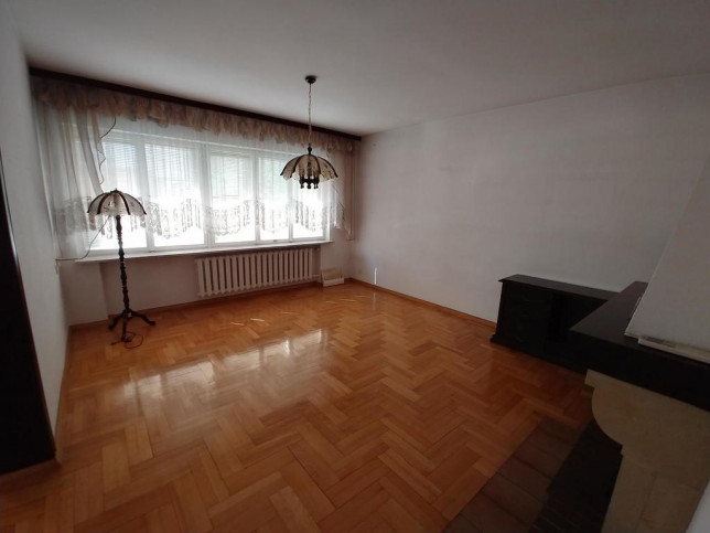 Dom Sprzedaż Szczecin Jasne Błonia 3
