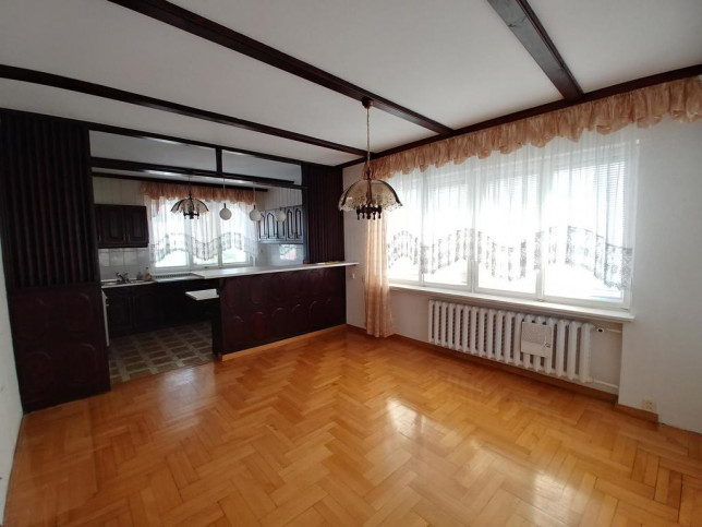 Dom Sprzedaż Szczecin Jasne Błonia 1