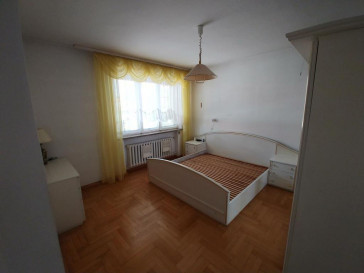 Dom Sprzedaż Szczecin Jasne Błonia