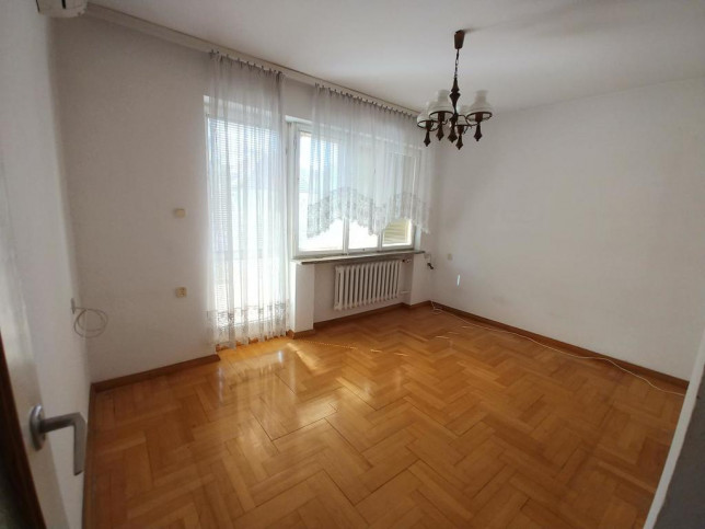 Dom Sprzedaż Szczecin Jasne Błonia 9