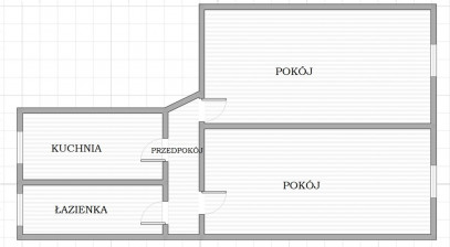 Mieszkanie Sprzedaż Goleniów Marii Konopnickiej
