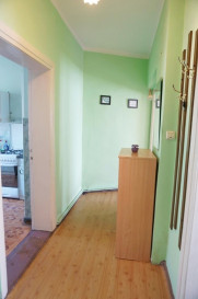 Mieszkanie Sprzedaż Goleniów Marii Konopnickiej