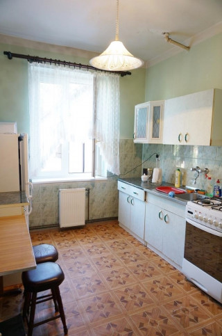 Mieszkanie Sprzedaż Goleniów Marii Konopnickiej 10